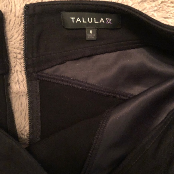 Talula Skirt - Picture 3 of 3